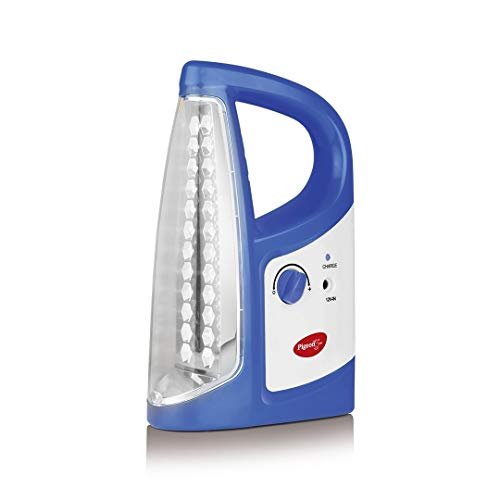 PIGEON EMERGENCY LIGHT-EQUINO