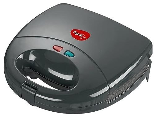 PIGEON SANDWICH MAKER 3 IN 1