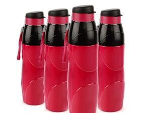 CELLO W/B-STEEL X LEXUS 900ML