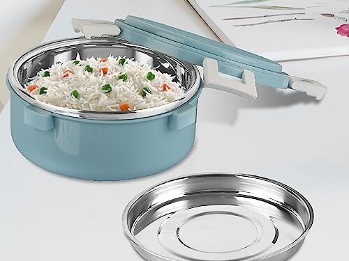 CELLO LUNCH BOX-TAKE EAT