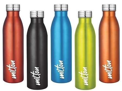 MILTON W/B-BREEZE 750ML