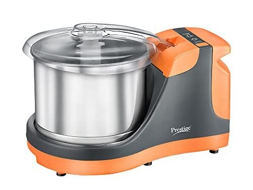 PRESTIGE WET GRINDER - PWG10