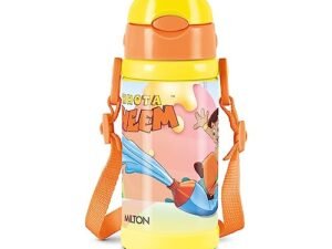 MILTON W/B-CHARMY450ML