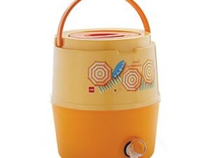 CELLO W/JUG-KOOL STAR 20LTR
