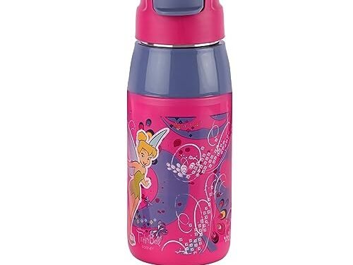 CELLO W/B-PURO STEEL X HYDRAKID 400ML