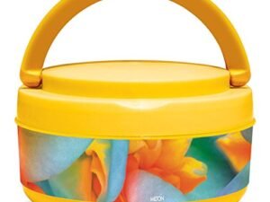 MILTON LUNCH BOX-SMALL BITE