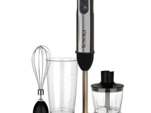 tesora hand blender pro