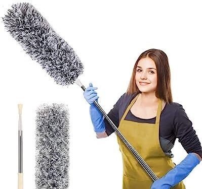 mowaa feather duster new 01