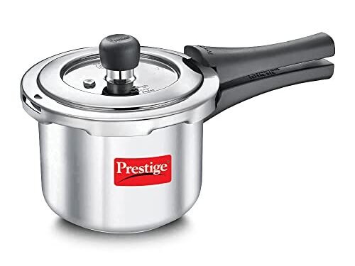 PRESTIGE COOKER-POPULAR SVACHH 1.5LTR SS