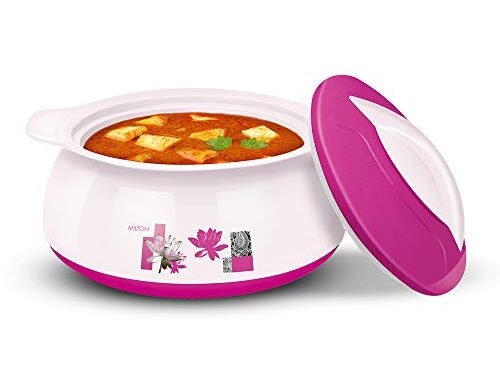 MILTON CASSEROLE-DELISH 1500ML