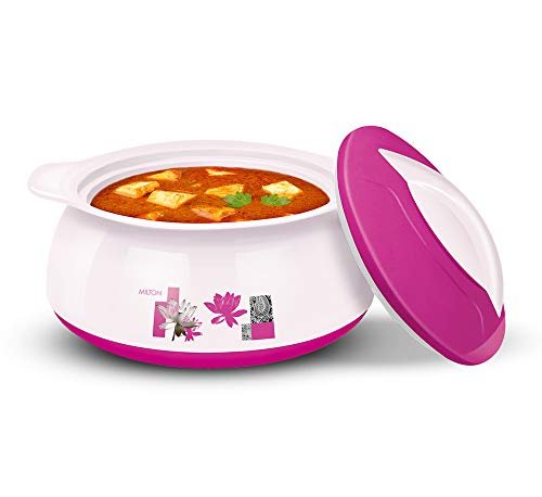 MILTON CASSEROLE-DELISH 1500ML