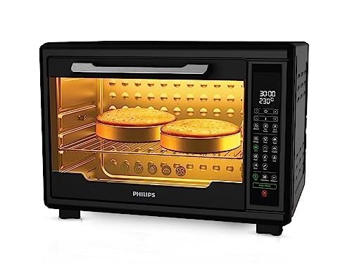 PHILIPS OTG-HD6977/00