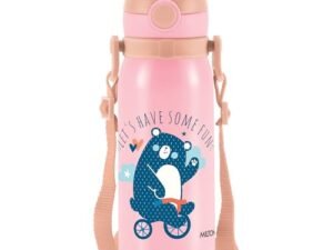 MILTON W/B-COMPANION 450ML