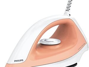 PHILIPS IRON BOX-1100W
