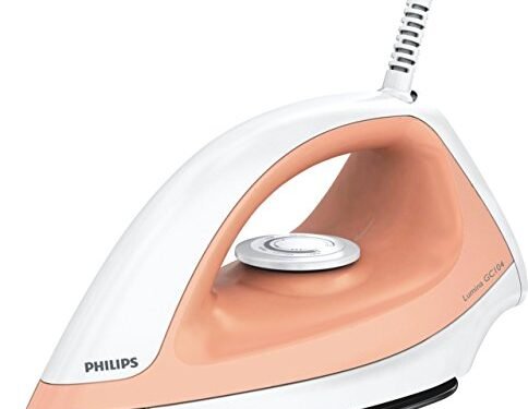 PHILIPS IRON BOX-1100W