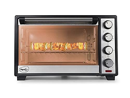 PIGEON OTG-30LTR ROTO