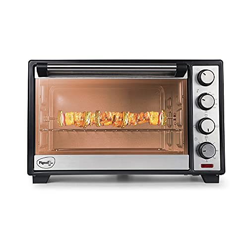 PIGEON OTG-30LTR ROTO