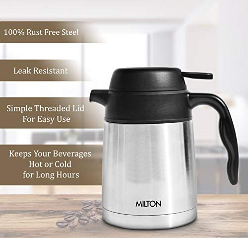 MILTON FLASK-ASTRAL 800ML - Image 4