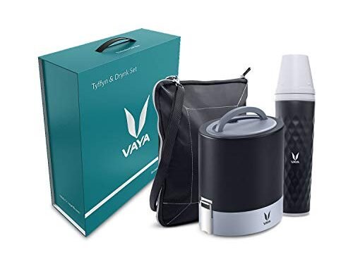 VAYA GIFT BOX-TYFFYN & DRYNK COMBO PLAIN