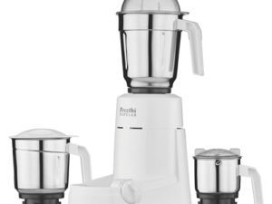 PREETHI MIXER GRINDER-POPULAR 750W