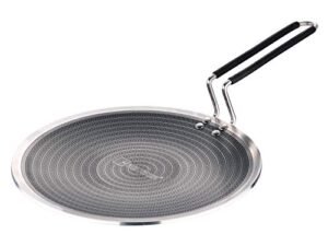 BERGNER TAWA-HITECH PRISM 260MM