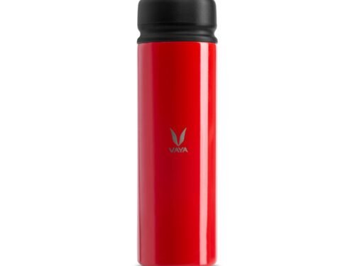 VAYA POCKET DRYNK 250ML (SCARLET SUN)