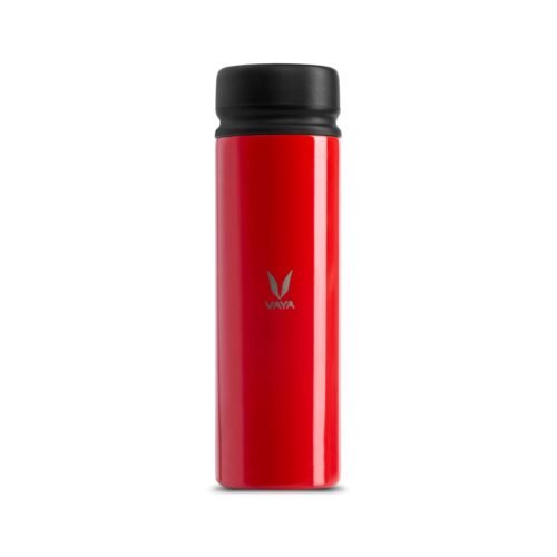 VAYA POCKET DRYNK 250ML (SCARLET SUN)