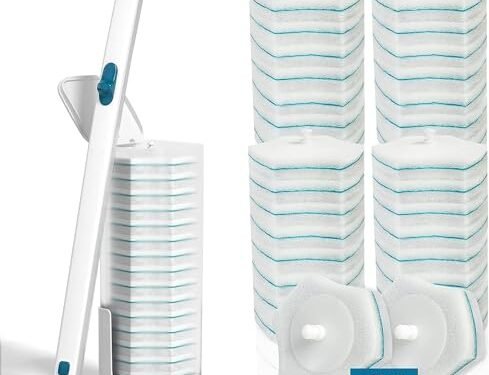 mowaa toilet brush tb 009