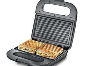 PRESTIGE SANDWICH TOASTER - PGDP 01