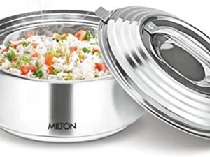 MILTON GALAXIA 2500ML