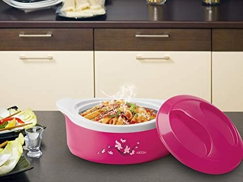 MILTON CASSEROLE-MARVEL 1000ML