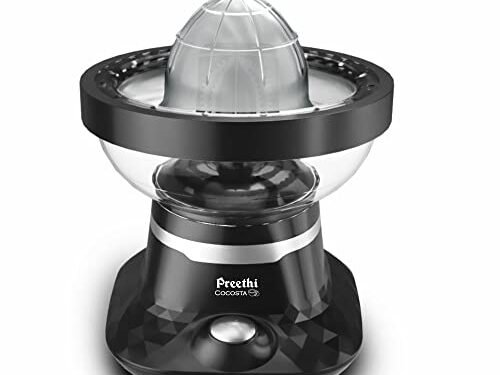 PREETHI CITRUS JUICER-COCOSTA 100W
