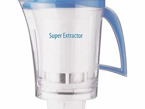 PREETHI JAR-SUPER EXTRACTOR LEAF