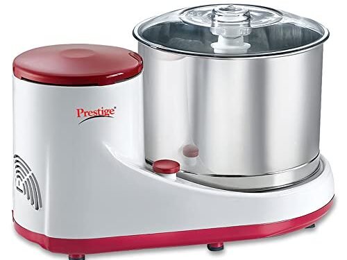 PRESTIGE WET GRINDER - PWG05
