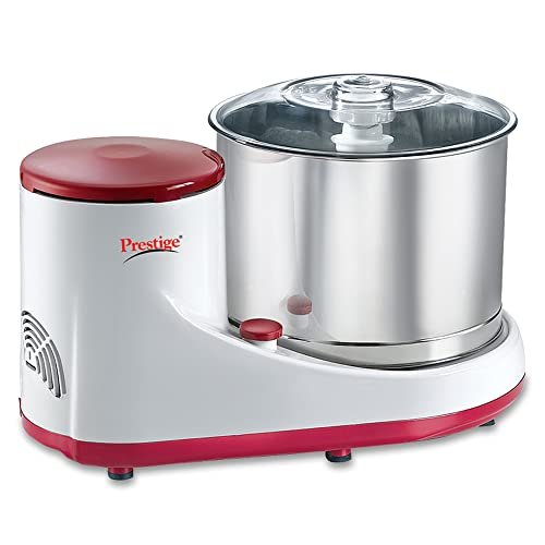 PRESTIGE WET GRINDER - PWG05