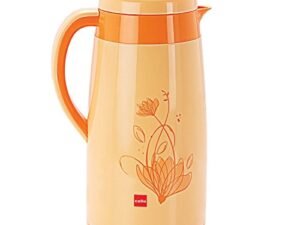 CELLO JUG-WOW TUFF 1000ML