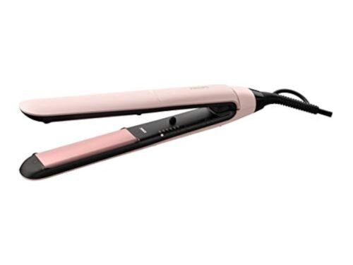 PHILIPS STRAIGHTENER BHS 378/10