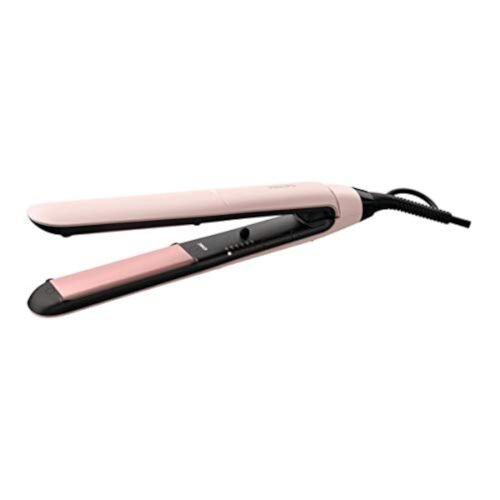 PHILIPS STRAIGHTENER BHS 378/10
