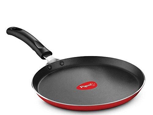 PIGEON TAWA-STORM 280MM IB