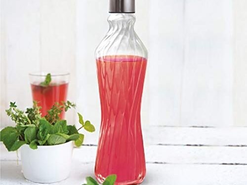 TREO VERVE BOTTLE 1000 ML