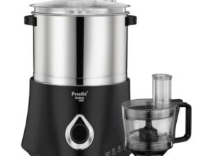 PREETHI WET GRINDER ASTRA EXPERT