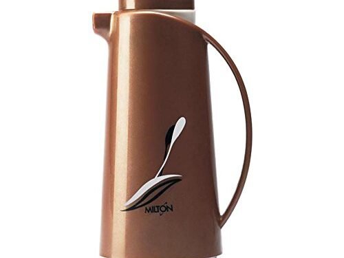 MILTON FLASK-CAFETRESSA (MINI) 750ML