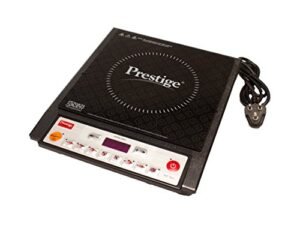 PRESTIGE INDUCTION PIC 14.0