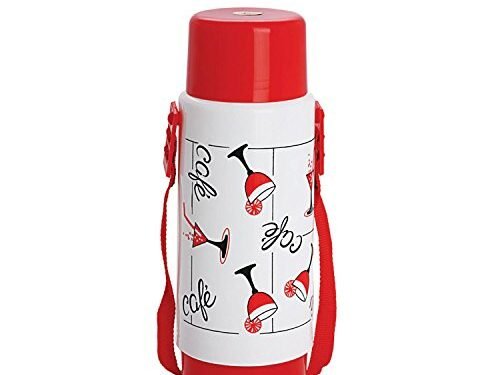 CELLO JUG-SENSATION 1000ML