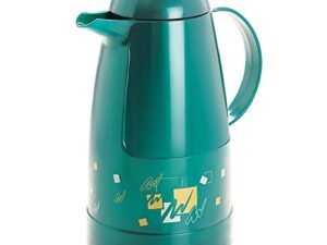 CELLO JUG-SENORITA 1000ML