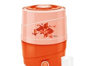 MILTON W/JUG-KOOL ROVER 12LTR