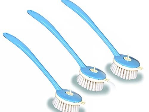 mowaa kitchen brush 002