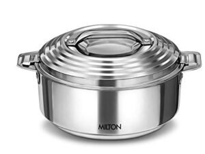 MILTON CASSEROLE-MARVEL 2000ML