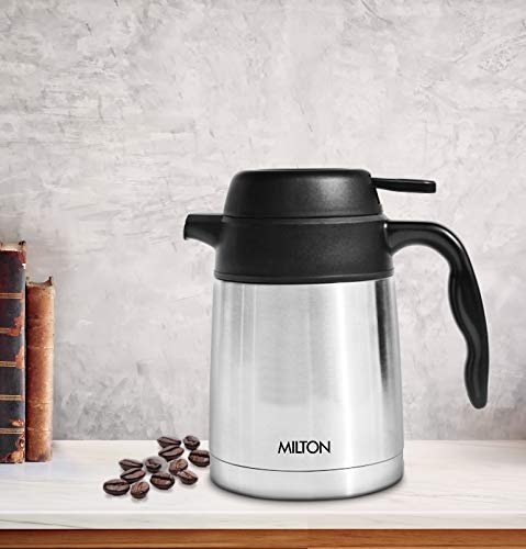 MILTON FLASK-ASTRAL 800ML - Image 5