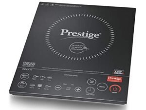 PRESTIGE INDUCTION PIC 6.0 V3